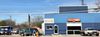 6324 N Lamar Blvd photo